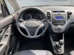 Hyundai ix20 - fotka číslo 9