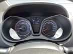 Hyundai ix20 - fotka číslo 10