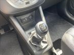 Hyundai ix20 - fotka číslo 11