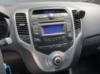 Hyundai ix20 - fotka číslo 12