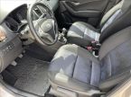 Hyundai ix20 - fotka číslo 13