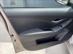 Hyundai ix20 - fotka číslo 14
