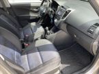 Hyundai ix20 - fotka číslo 17