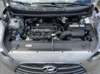 Hyundai ix20 - fotka číslo 22