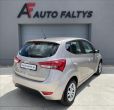 Hyundai ix20 - fotka číslo 2