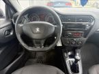 Peugeot 301 - fotka číslo 8