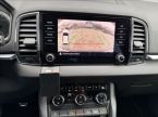 Škoda Karoq - fotka číslo 11