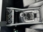 Škoda Karoq - fotka číslo 15