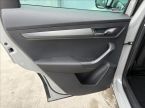 Škoda Karoq - fotka číslo 29