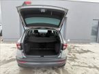 Škoda Karoq - fotka číslo 30
