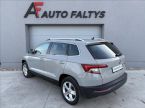 Škoda Karoq - fotka číslo 3