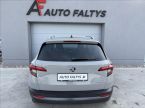 Škoda Karoq - fotka číslo 5