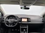 Škoda Karoq - fotka číslo 6