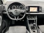 Škoda Karoq - fotka číslo 7
