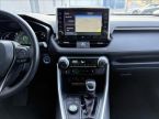Toyota RAV 4 - fotka číslo 18