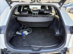 Toyota RAV 4 - fotka číslo 32
