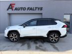 Toyota RAV 4 - fotka číslo 3
