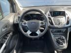 Ford Tourneo - fotka číslo 9