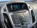 Ford Tourneo - fotka číslo 12