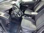Ford Tourneo - fotka číslo 14