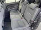 Ford Tourneo - fotka číslo 16