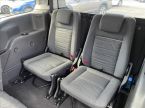 Ford Tourneo - fotka číslo 17