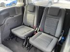 Ford Tourneo - fotka číslo 17