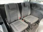 Ford Tourneo - fotka číslo 21