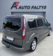 Ford Tourneo - fotka číslo 2
