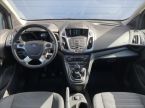 Ford Tourneo - fotka číslo 8
