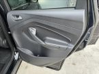Ford Kuga - fotka číslo 24