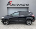 Ford Kuga - fotka číslo 5