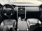 Land Rover Discovery - fotka číslo 9