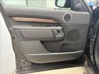 Land Rover Discovery - fotka číslo 16