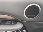 Land Rover Discovery - fotka číslo 17