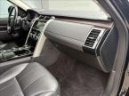 Land Rover Discovery - fotka číslo 23