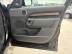 Land Rover Discovery - fotka číslo 25