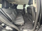 Land Rover Discovery - fotka číslo 29