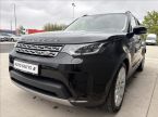Land Rover Discovery - fotka číslo 33