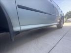 Škoda Octavia - fotka číslo 15