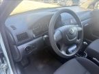 Škoda Octavia - fotka číslo 21