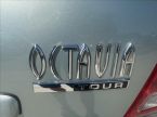 Škoda Octavia - fotka číslo 30
