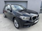 BMW X3 - fotka číslo 0