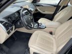 BMW X3 - fotka číslo 24
