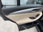 BMW X3 - fotka číslo 27