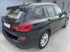 BMW X3 - fotka číslo 2