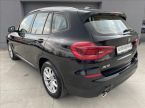 BMW X3 - fotka číslo 3