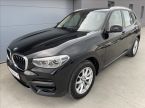 BMW X3 - fotka číslo 5