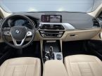 BMW X3 - fotka číslo 8
