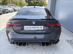 BMW M4 - fotka číslo 9